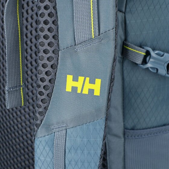 Helly Hansen Transistor Plecak turystyczny 52 cm