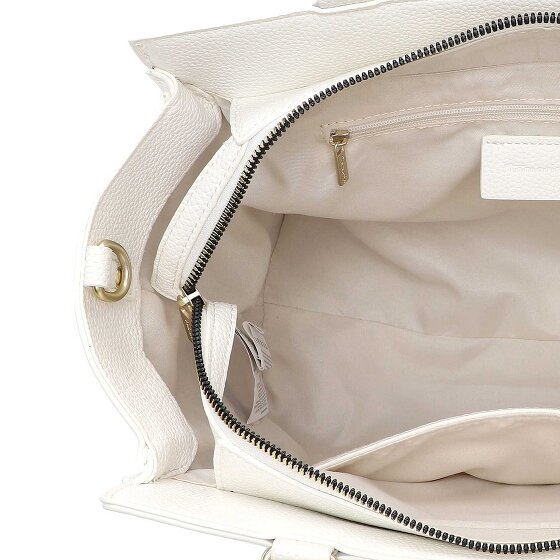 Tamaris TAS Kiri Torba 42 cm