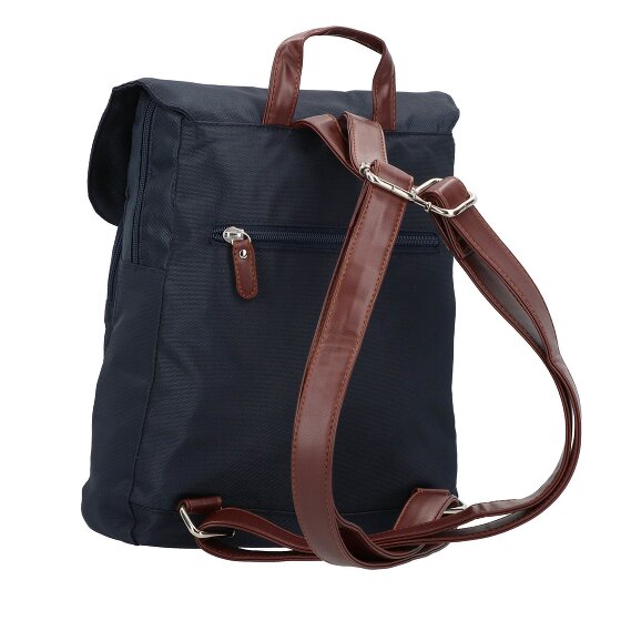 Tom Tailor Plecak Rina 30 cm