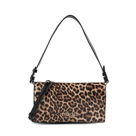 Liu Jo Caliwen Torba na ramię S 24 cm