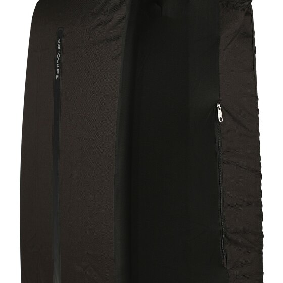 Samsonite Ta Revolution Pokrowiec na walizkę 81 cm