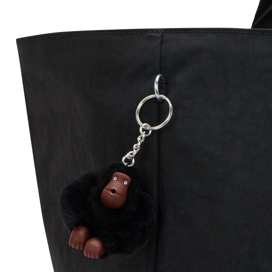 Kipling Beach Naomi Shopper Bag 68 cm