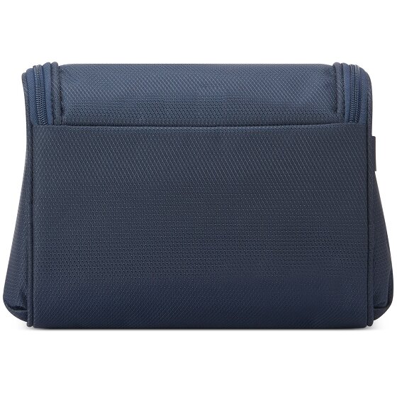 Roncato Ironik 2.0 Kosmetyczka 25 cm