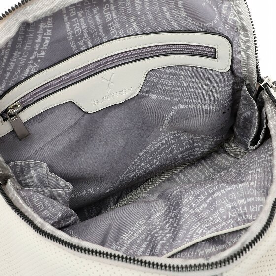 Suri Frey SFY Romy Plecak miejski 32 cm