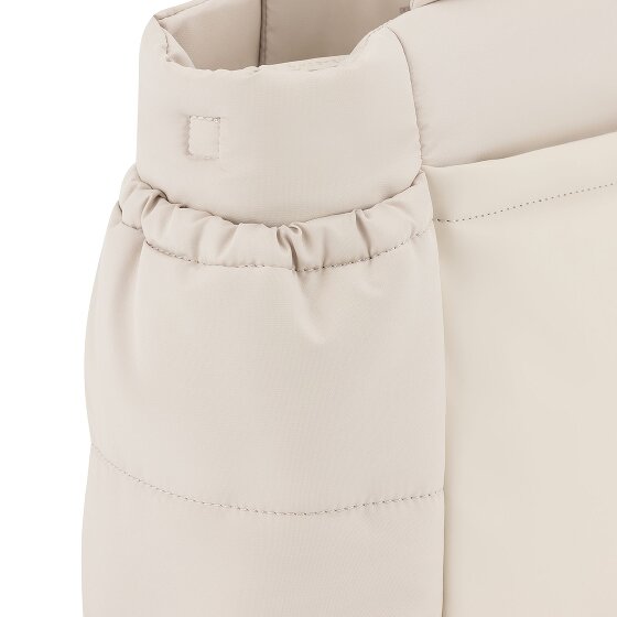 Kapten & Son Hellvi Shopper Bag 41.5 cm Komora na laptopa