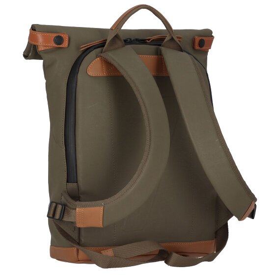 aunts & uncles Japan Wakayama Plecak 35 cm Komora na laptopa