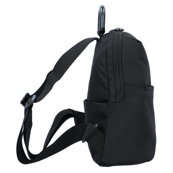 Mandarina Duck MD20 Plecak miejski 28 cm
