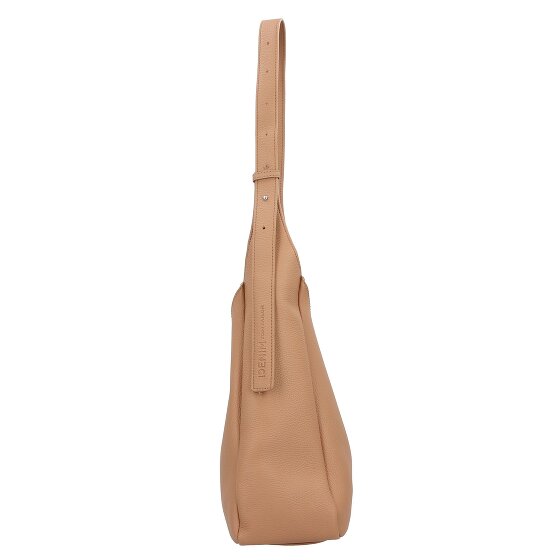 Tom Tailor Denim Jessie Torba na ramię 35 cm