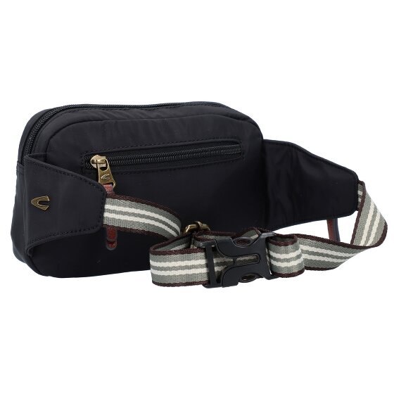 camel active Bari Fanny Pack 18 cm