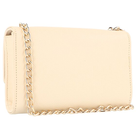 Valentino Divina Mini Bag Torba na ramię 17 cm