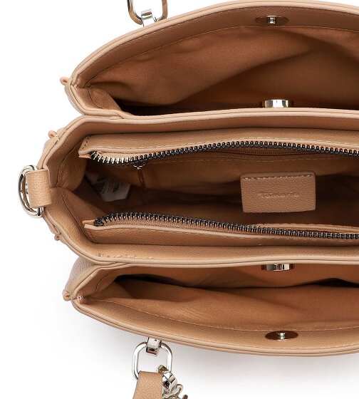 Tamaris TAS Katharina Torba 28 cm