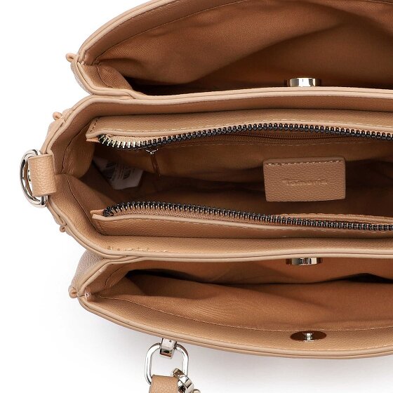 Tamaris TAS Katharina Torba 28 cm