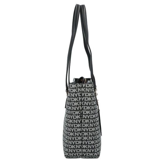 DKNY Bryant Ave Shopper Bag 38 cm