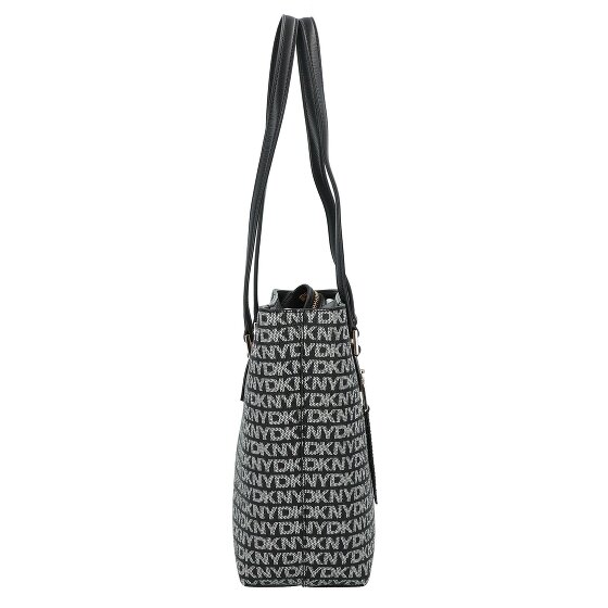 DKNY Bryant Ave Shopper Bag 38 cm