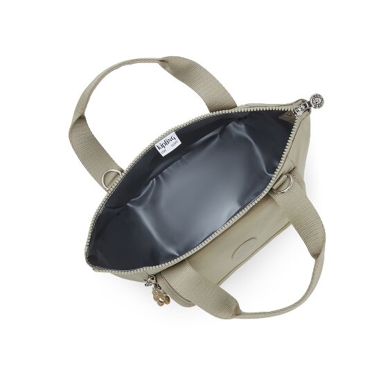 Kipling Basic Elevated Awakea Torba 26 cm