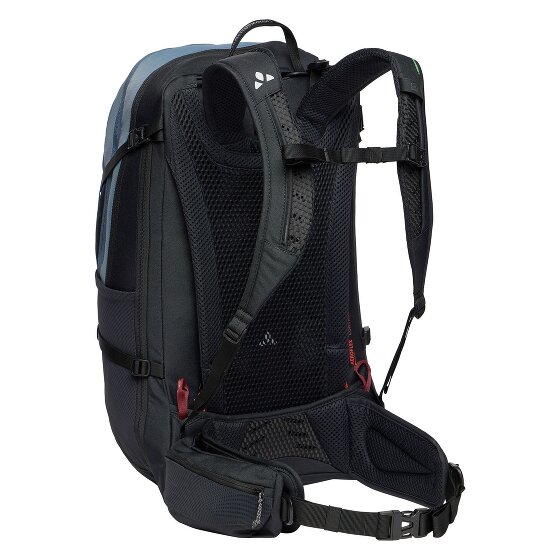 Vaude Wizard Plecak turystyczny 53 cm