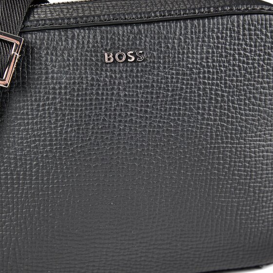 Boss Derwil Torba na ramię Skóra 21 cm