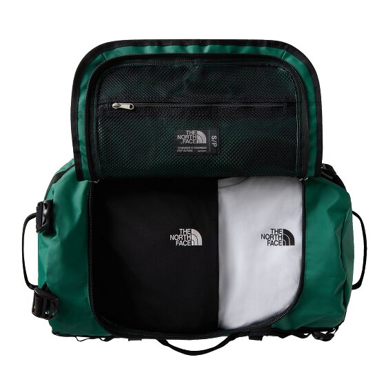 The North Face Torba podróżna S 53 cm