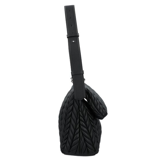 Karl Lagerfeld Pillow Torba na ramię 39 cm