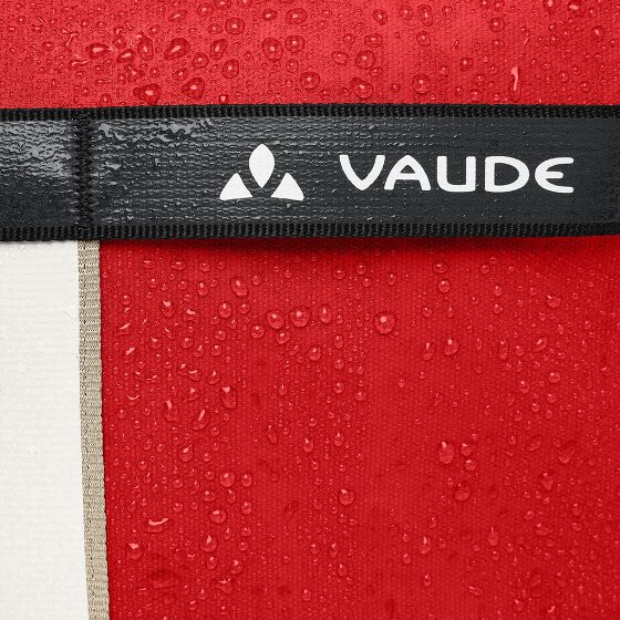 Vaude Banaba Kosmetyczka 26 cm