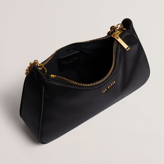 Ted Baker Agnise Torba na ramię 25 cm