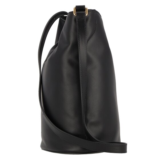 Furla Sfera soft Torba na ramię M Skórzany 30 cm