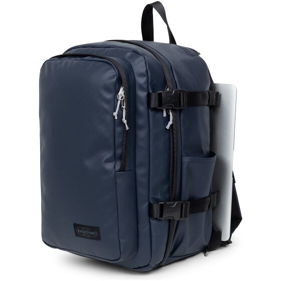 Eastpak Plecak podróżny Cabin Pak'r 40 cm