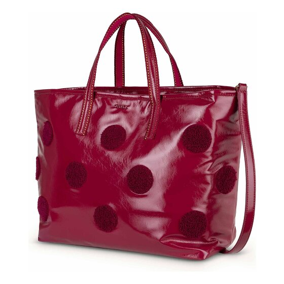 Oilily Laque Torba 28 cm