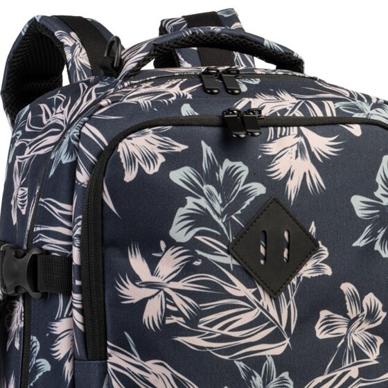 Worldpack Cabin Pro Plecak 40 cm Komora na laptopa