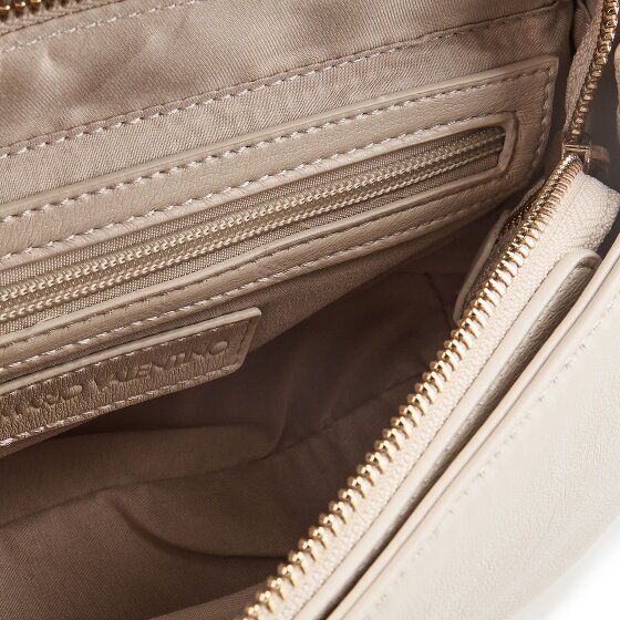 Valentino Greta Mir Torba 25 cm
