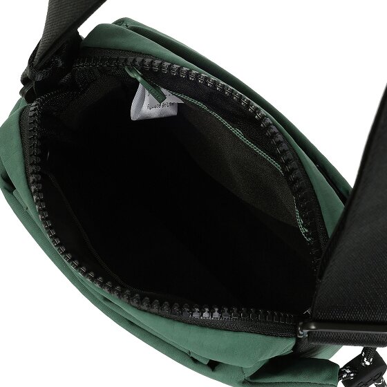 Hedgren String Etui na telefon komórkowy 13 cm