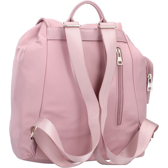 Roncato Plecak miejski Solaris 30 cm