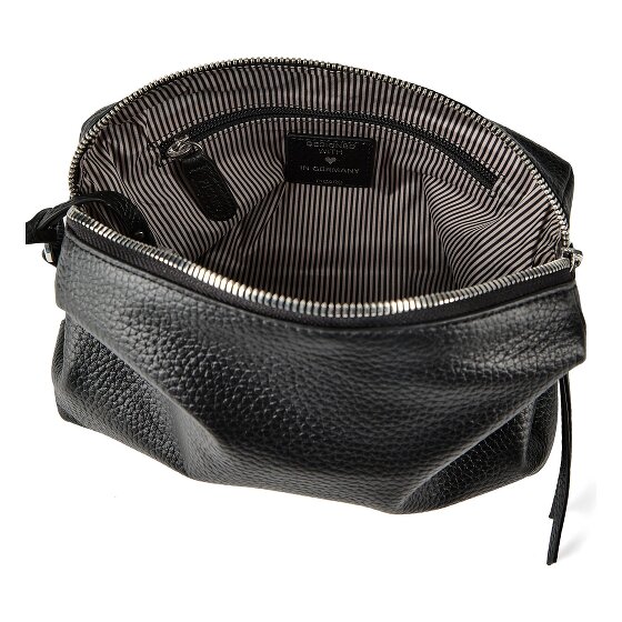 Picard Texel Torba na ramię Skórzany 22 cm