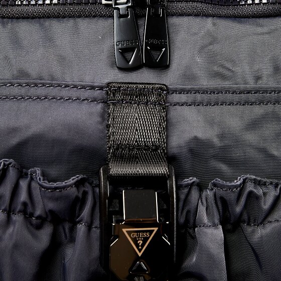 Guess Dubai Torba podróżna Weekender 47 cm