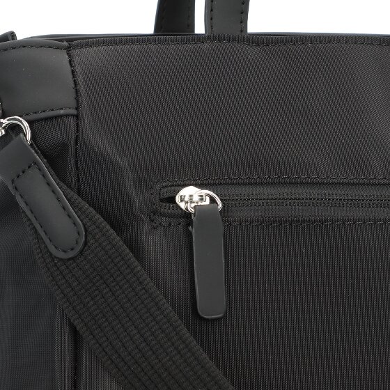 Gerry Weber Tranquility Torba na ramię 28 cm