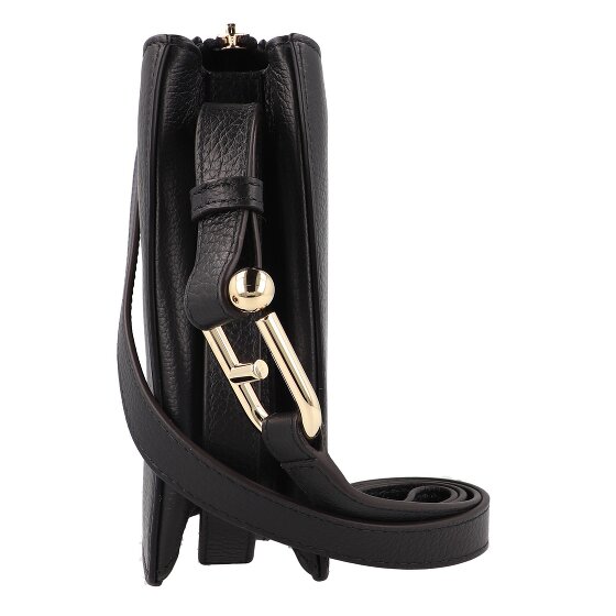 Furla Nuvola Torba na ramię Skórzany 25 cm