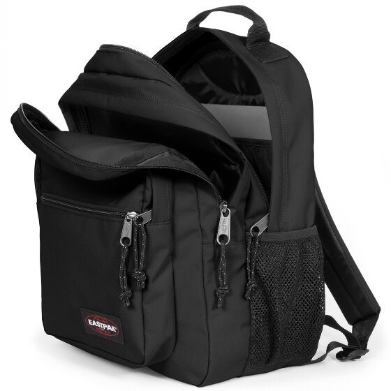 Eastpak Plecak Morius 43 cm komora na laptopa