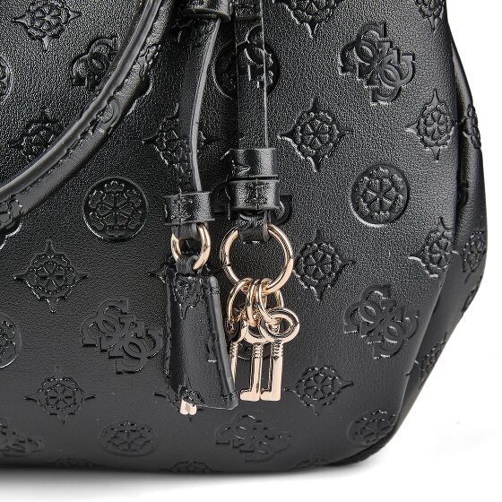 Guess Carmella Torba 36 cm