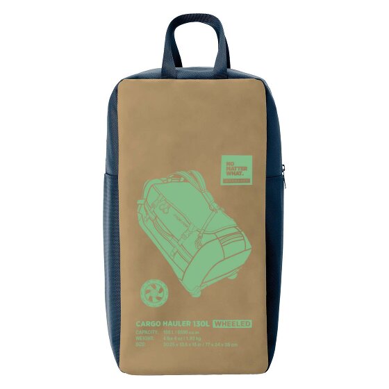 Eagle Creek Cargo Hauler 2 kółka Torba podróżna 86 cm
