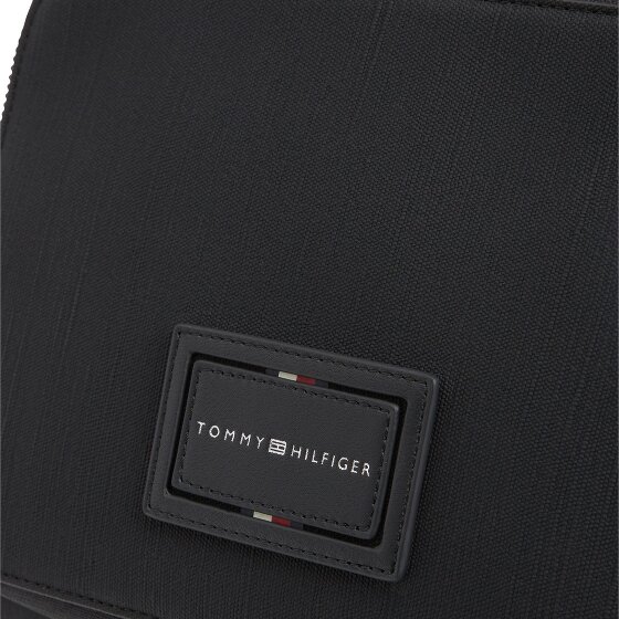 Tommy Hilfiger TH Foundation Plecak 41 cm