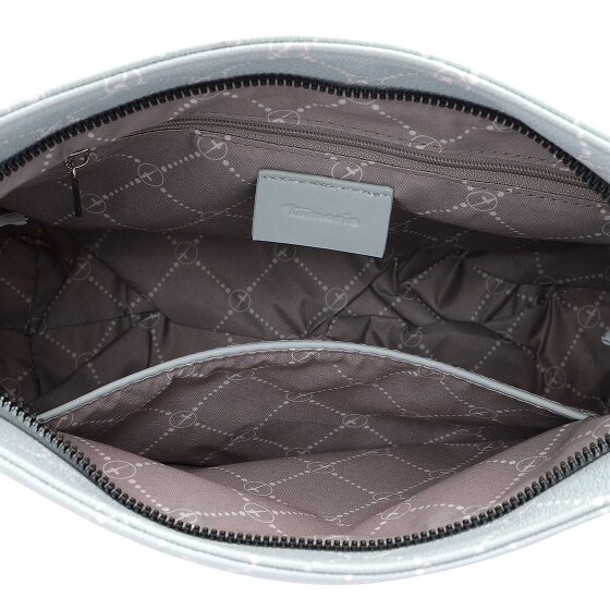 Tamaris Anastasia Classic Torba na ramię 36 cm