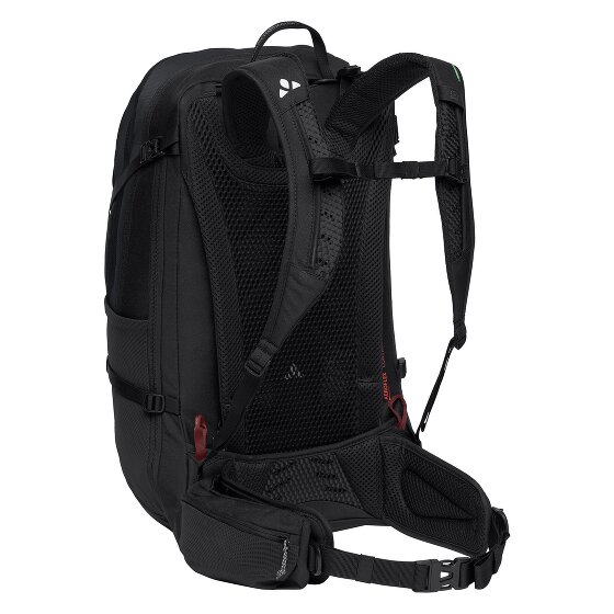 Vaude Wizard Plecak turystyczny 53 cm