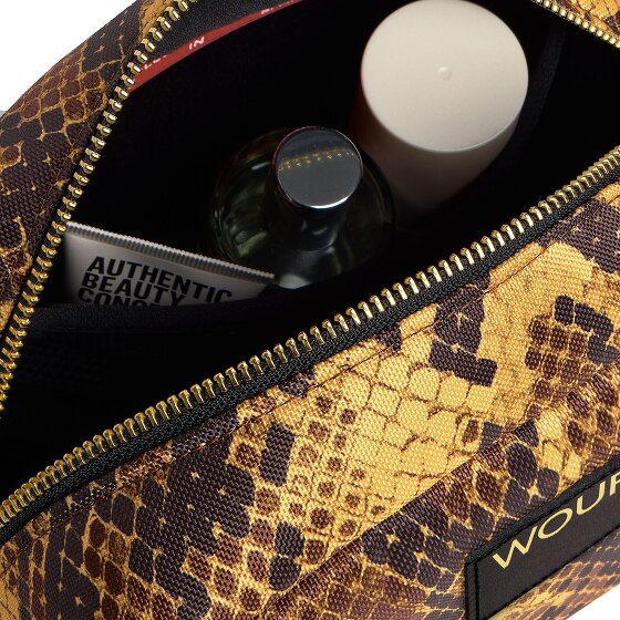 Wouf Daily Kosmetyczka 20 cm