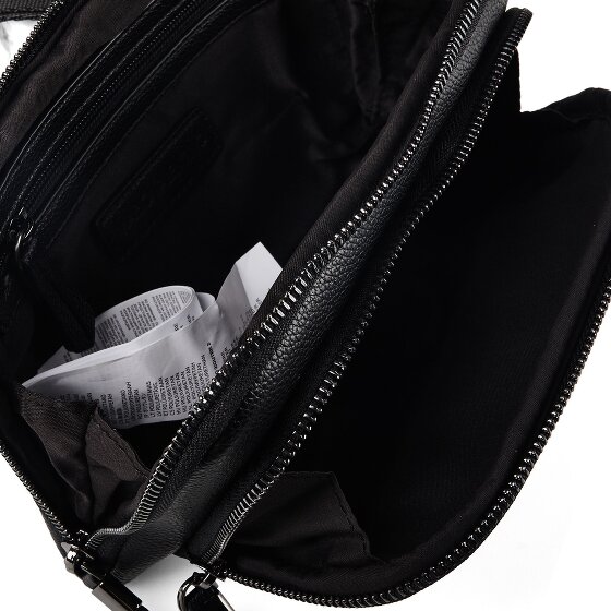 Valentino Vibe Saszetka 21 cm