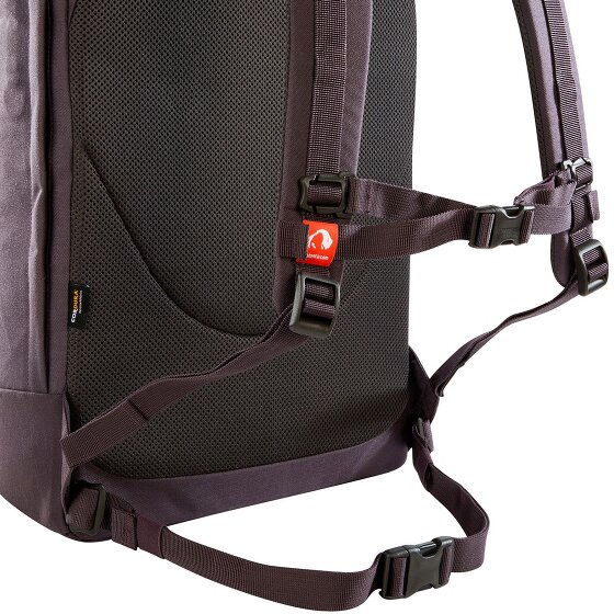 Tatonka Grip Rolltop Pack 34 Plecak 55 cm Komora na laptopa