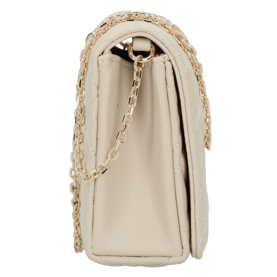 Love Moschino Smart Daily Torba na ramię 22 cm
