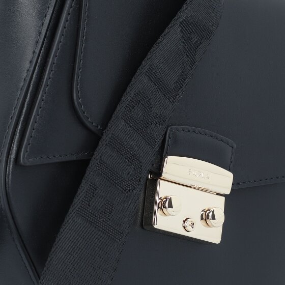 Furla Metropolis Torba na ramię Skórzany 18 cm