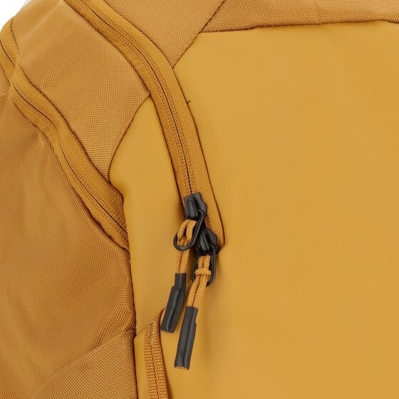 Thule Chasm Plecak 49.5 cm Komora na laptopa
