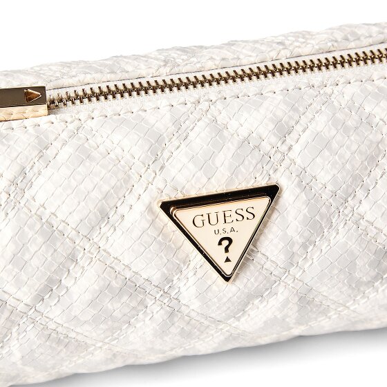 Guess Giully II Torba na ramię 20 cm