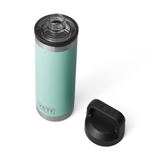 Yeti Rambler Butelka do picia 532 ml